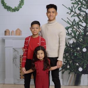 Meet your Posher, Lien